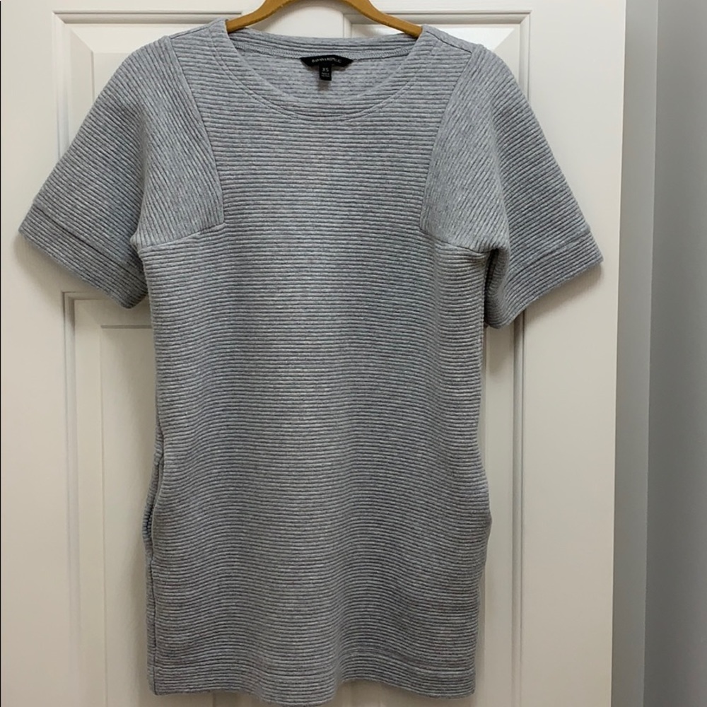 Banana Republic Dress/Tunic